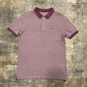 Carolina Herrera Polo